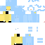 Texture for igfhsuyfqge7y