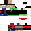 Texture for Lokpo13