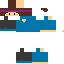 Texture for itzmousepvp