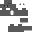 Texture for jojjesmall 2