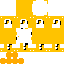 Texture for Mario Question Mark Block