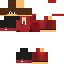 Texture for ioii