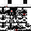 Texture for MamonKrk