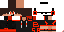 Texture for devoll200
