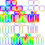 Texture for a