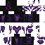 Texture for smrjh+