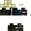 Texture for zachary