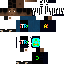 Texture for adda