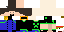 Texture for фцв