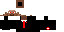Texture for tux