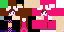 Texture for SHA