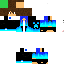 Texture for testr