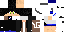 Texture for wtf?ไครเอาพ่อตายยกเว้นเรา