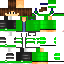 Texture for MrNailKefm