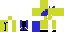 Texture for Jimbo
