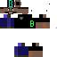 Texture for C diddy