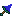 Texture for Ficker
