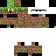 Texture for nolose232
