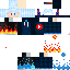 Texture for nivek_hc