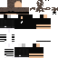 Texture for vendado