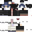 Texture for SkevyRex