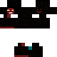 Texture for asd