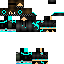Texture for anh