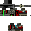 Texture for PsycoCZ