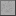 Texture for laboratory block by creepes god