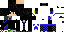 Texture for My Skin