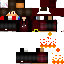 Texture for gg