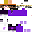 Texture for davibecker