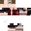 Texture for KID for cn4d extrude