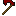 Texture for diamond_axe