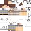 Texture for Vit0_