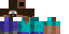 Texture for cutter