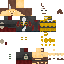 Texture for fuse