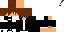 Texture for davidka231