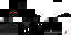 Texture for kill face1999