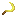 Texture for серп 