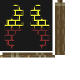 Texture for Sergo Key