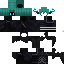 Texture for Warden
