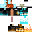 Texture for Paródia Mester