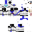 Texture for stromtropper