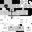 Texture for gg