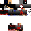 Texture for matheus
