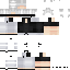 Texture for JEROMEOFF