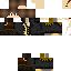Texture for APmine 