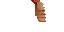 Texture for Dragon_Elytra
