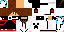 Texture for adamjon868